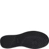 Puma Iconic Low Black Safety Trainers Metal Free ESD
